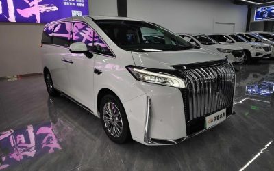 r219774-wey-gaoshan-2023_0