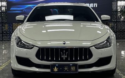 r219778-maserati-ghibli-2018_0