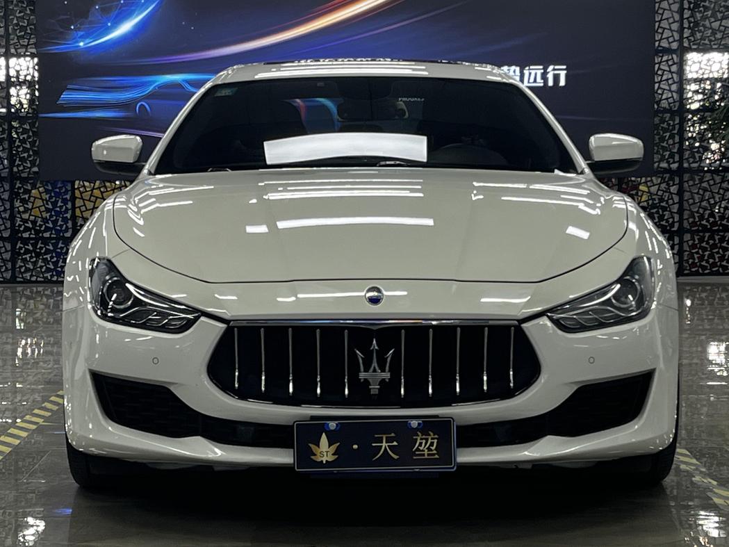 r219778-maserati-ghibli-2018_0
