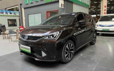 r219781-gac-group-qizhi-ev-2019_0