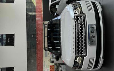 r219786-land-rover-range-rover-2019_0