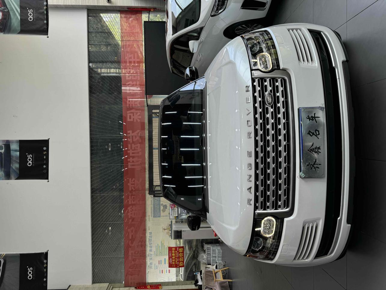r219786-land-rover-range-rover-2019_0