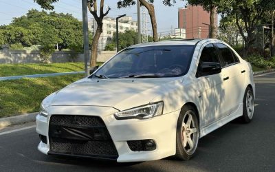r219787-mitsubishi-lancer-2012_0