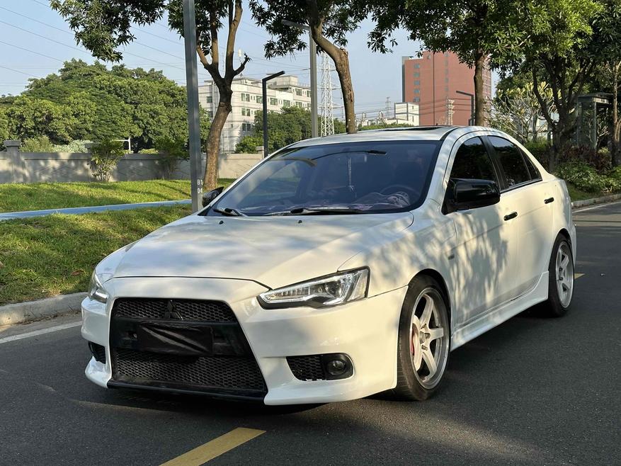 r219787-mitsubishi-lancer-2012_0
