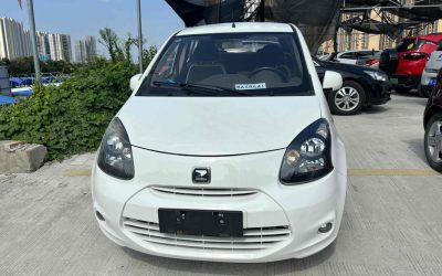 r219788-zotye-cloud-100-2017_0