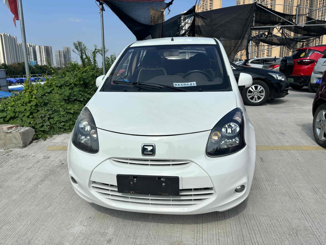 r219788-zotye-cloud-100-2017_0