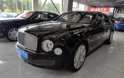 r219789-bentley-mulsanne-2011_0