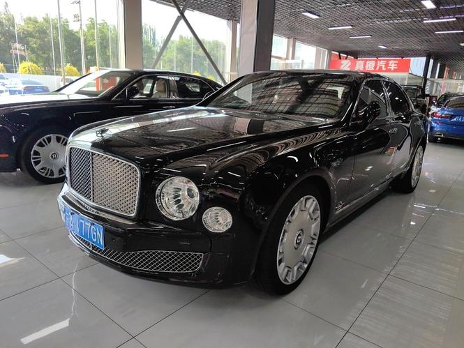 r219789-bentley-mulsanne-2011_0