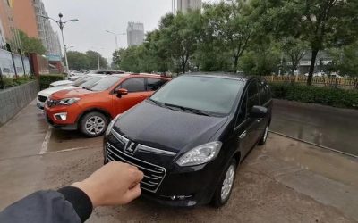 r219790-luxgen-u7-mpv-2019_0