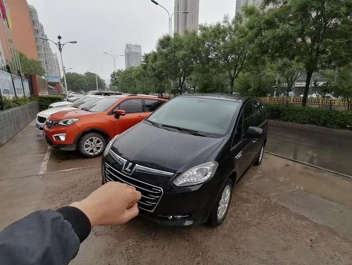 r219790-luxgen-u7-mpv-2019_0