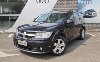 r219791-dodge-journy-2011_0