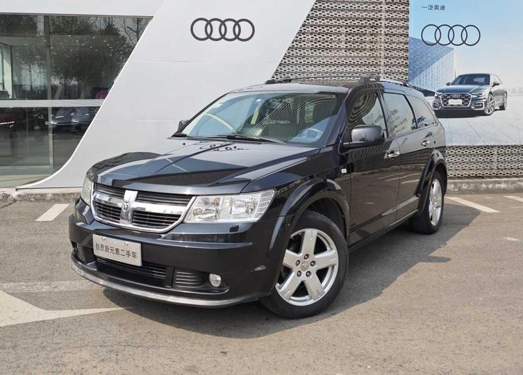 r219791-dodge-journy-2011_0