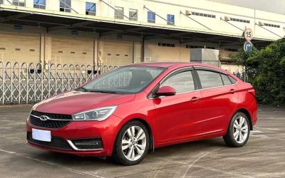 r219794-chery-arrizo-8-2017_0