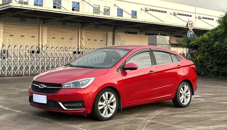 r219794-chery-arrizo-8-2017_0
