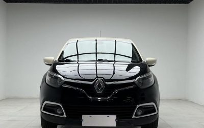 r219795-renault-captur-2017_0