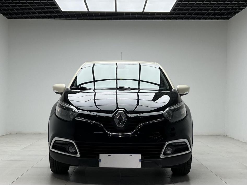 r219795-renault-captur-2017_0