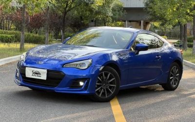 r219800-subaru-brz-2019_0