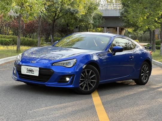 r219800-subaru-brz-2019_0