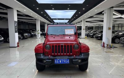 r219802-jeep-wrangler-2011_0
