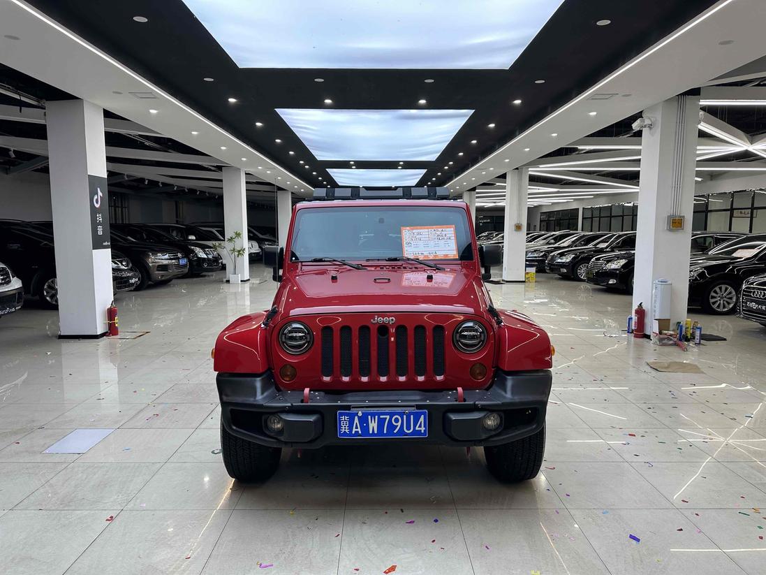r219802-jeep-wrangler-2011_0