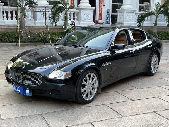 r219803-maserati-quattroporte-2007_0