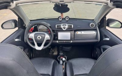 r219805-smart-fortwo-2011_0