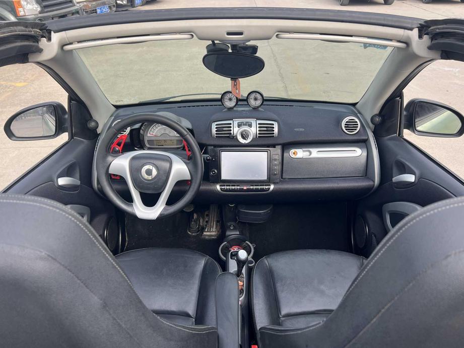 r219805-smart-fortwo-2011_0