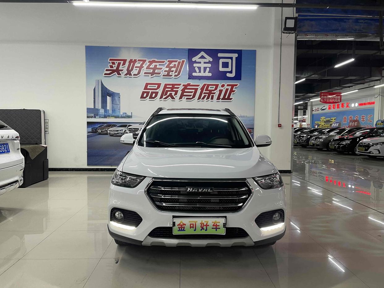 r219806-haval-h6-2020_0