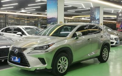 r219807-lexus-nx-2019_0