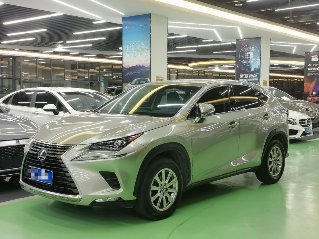 r219807-lexus-nx-2019_0