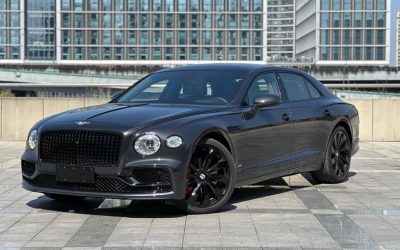 r219810-bentley-flying-spur-2022_0