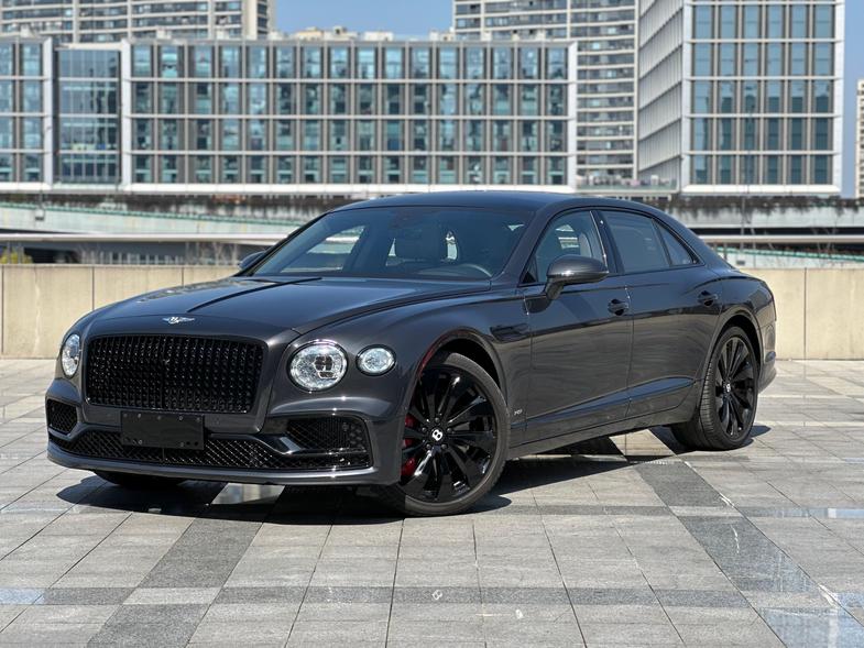 r219810-bentley-flying-spur-2022_0