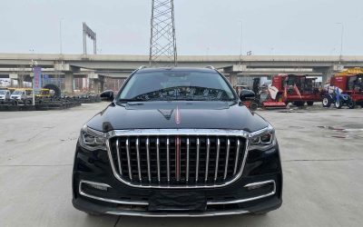 r219811-hongqi-hs7-2021_0
