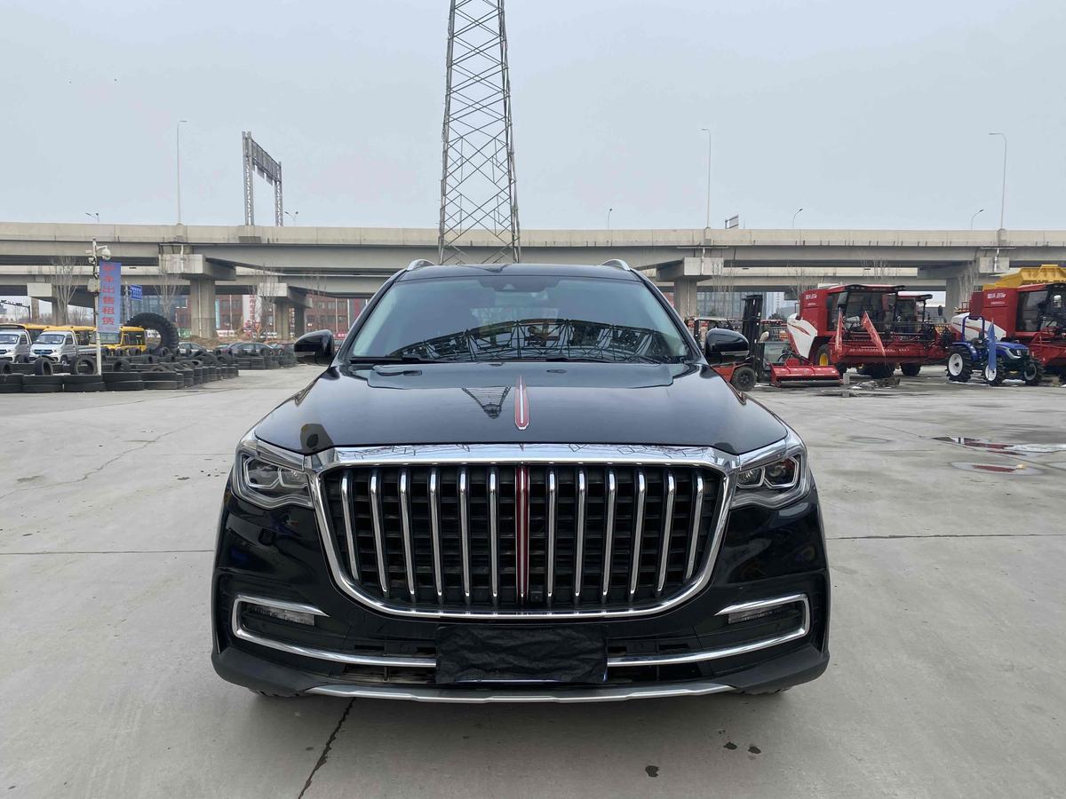 r219811-hongqi-hs7-2021_0