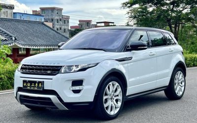 r219815-land-rover-range-rover-evoque-2014_0