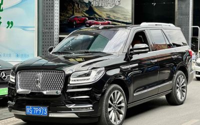 r219818-lincoln-navigator-2019_0