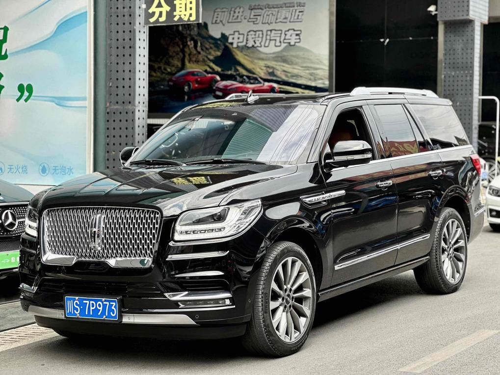 r219818-lincoln-navigator-2019_0