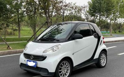 r219820-smart-fortwo-2013_0