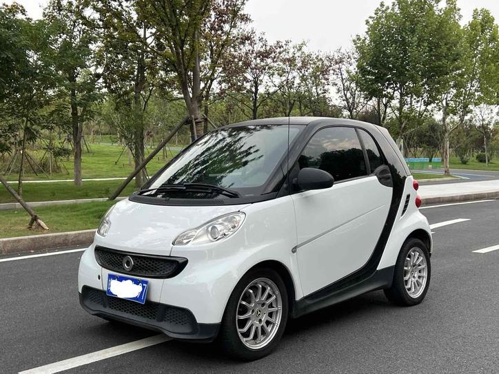 r219820-smart-fortwo-2013_0