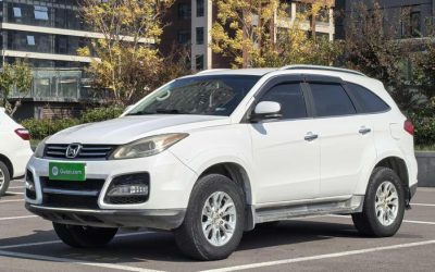 r219823-jmc-yusheng-s350-2015_0