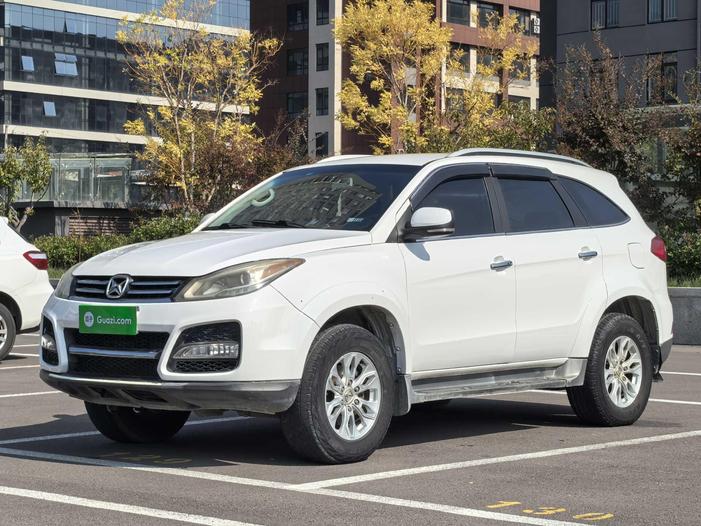 r219823-jmc-yusheng-s350-2015_0