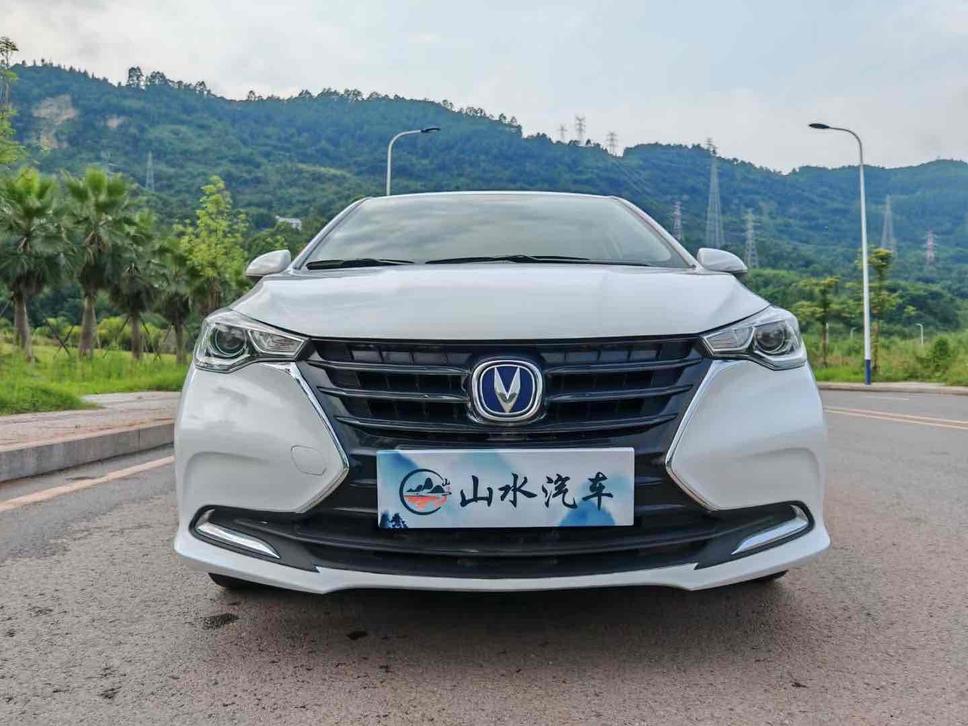 r219826-changan-alsvin-2020_0