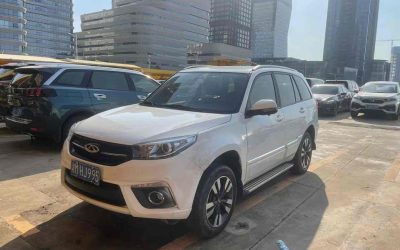 r219827-chery-tiggo-3-2019_0