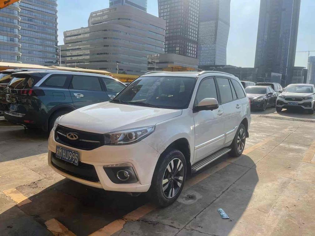 r219827-chery-tiggo-3-2019_0
