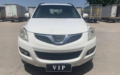 r219829-haval-h6-2012_0