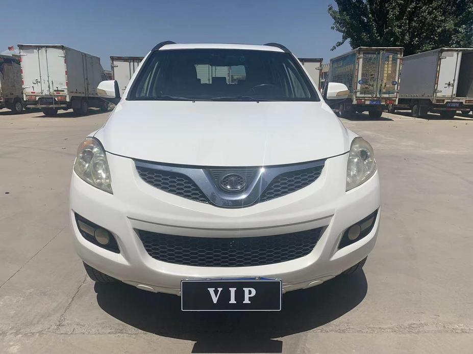 r219829-haval-h6-2012_0