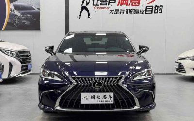 r219831-lexus-es-2022_0
