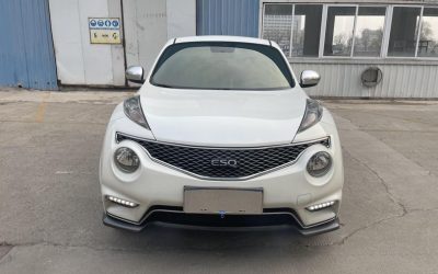r219832-infiniti-esq-2017_0
