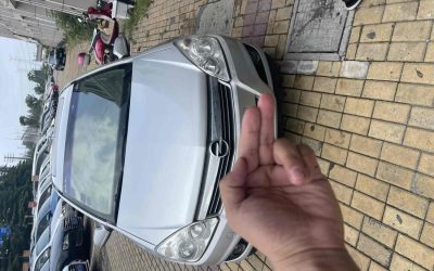 r219840-opel-astra-2011_0