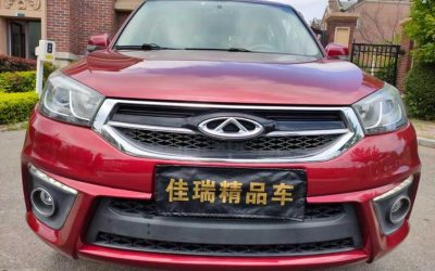 r219842-chery-tiggo-3-2014_0